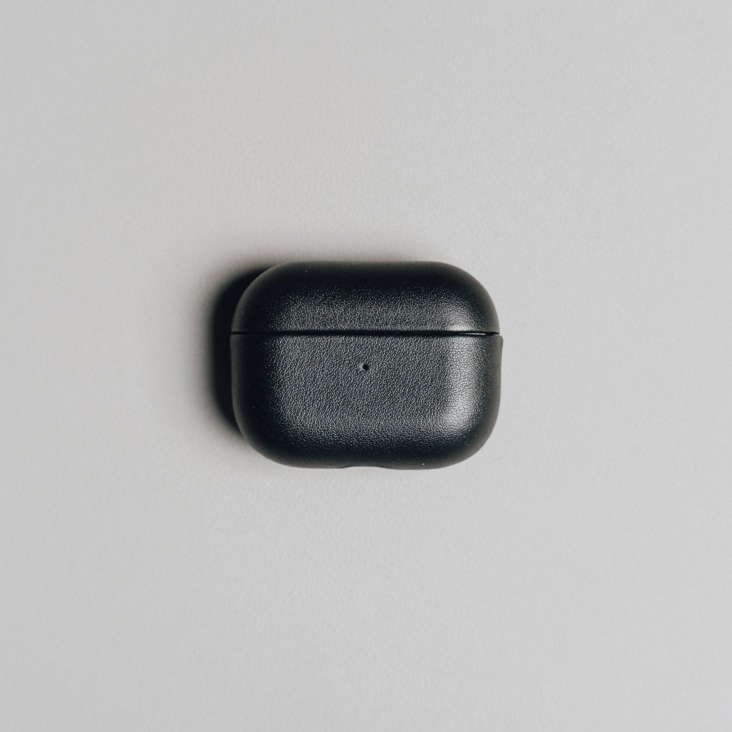 AirPods Pro Leather Case