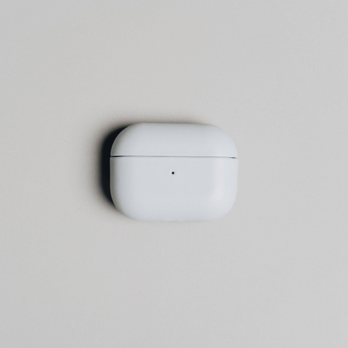AirPods Pro Leather Case