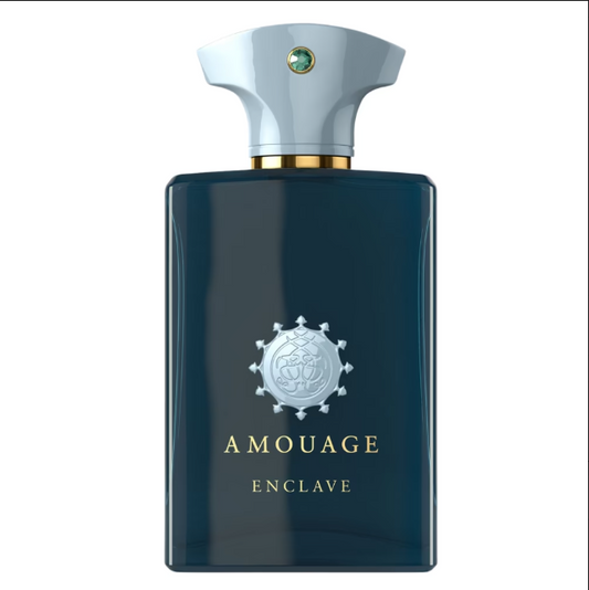 Amouage Enclave Eau De Parfum