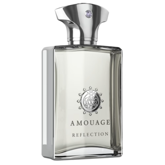 Amouage Reflection Eau De Parfum