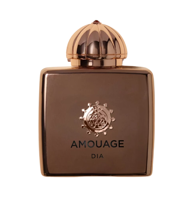 Amouage Dia Eau De Parfum