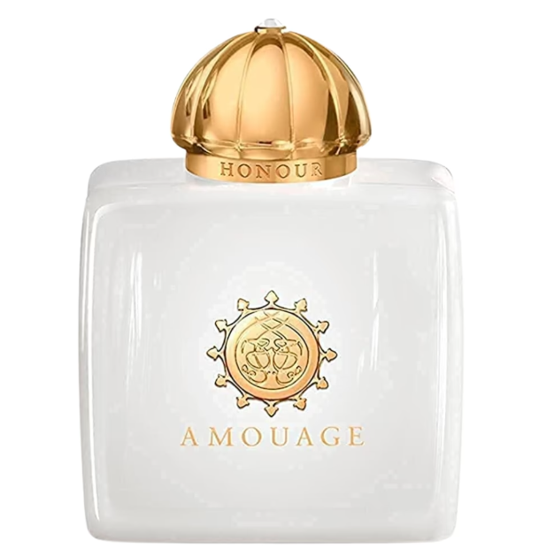 Amouage Honour Eau De Parfum