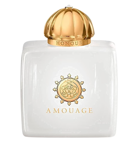 Amouage Honour Eau De Parfum