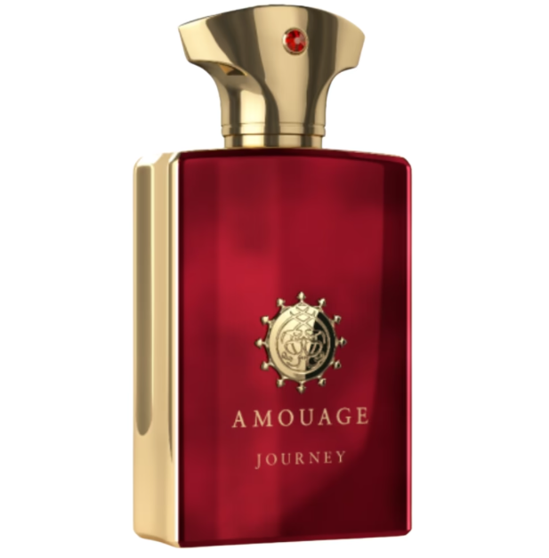 Amouage Journey Eau De Parfum