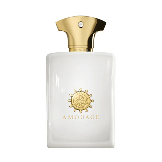 Amouage Honour Eau De Parfum