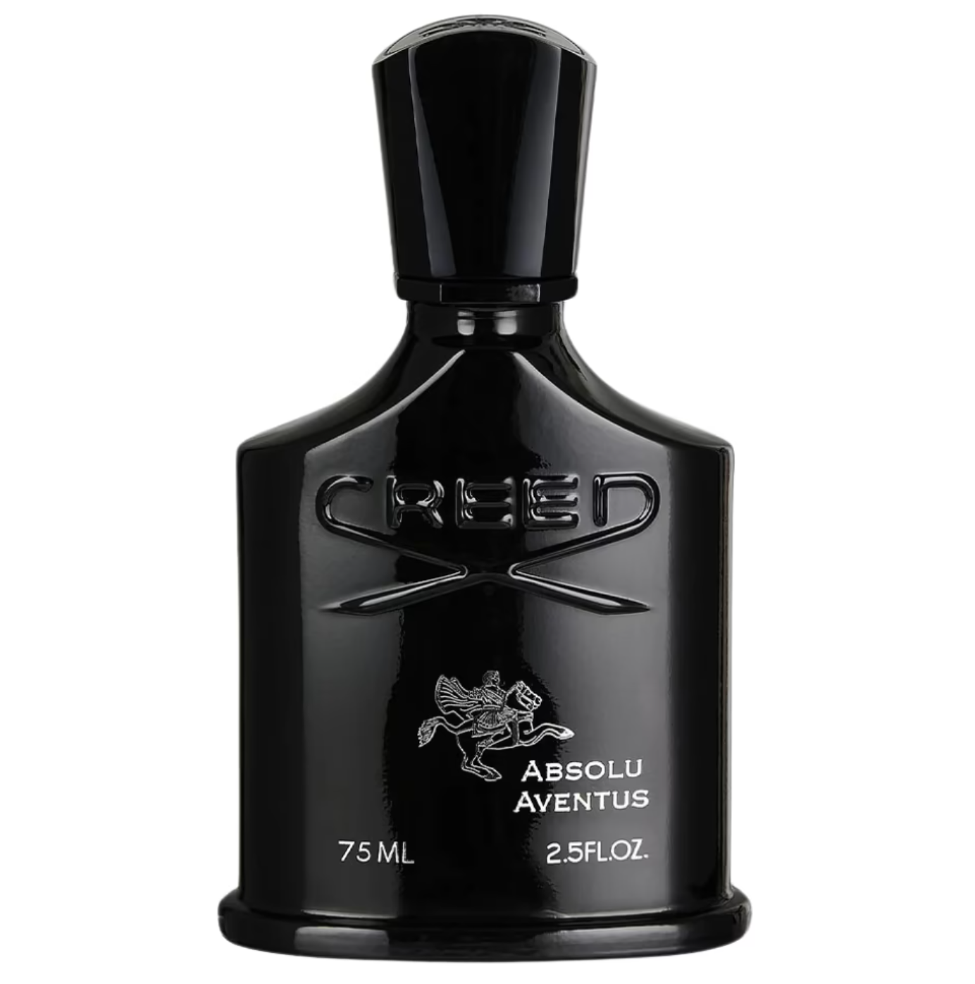 Creed Absolu Aventus Eau De Parfum