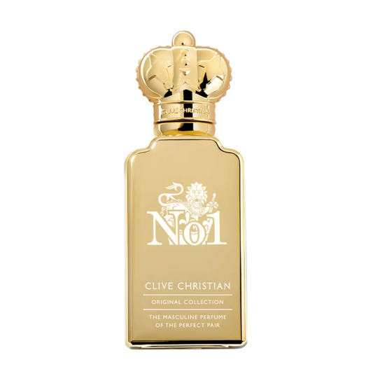 Clive Christian No1 Masculine Eau De Parfum