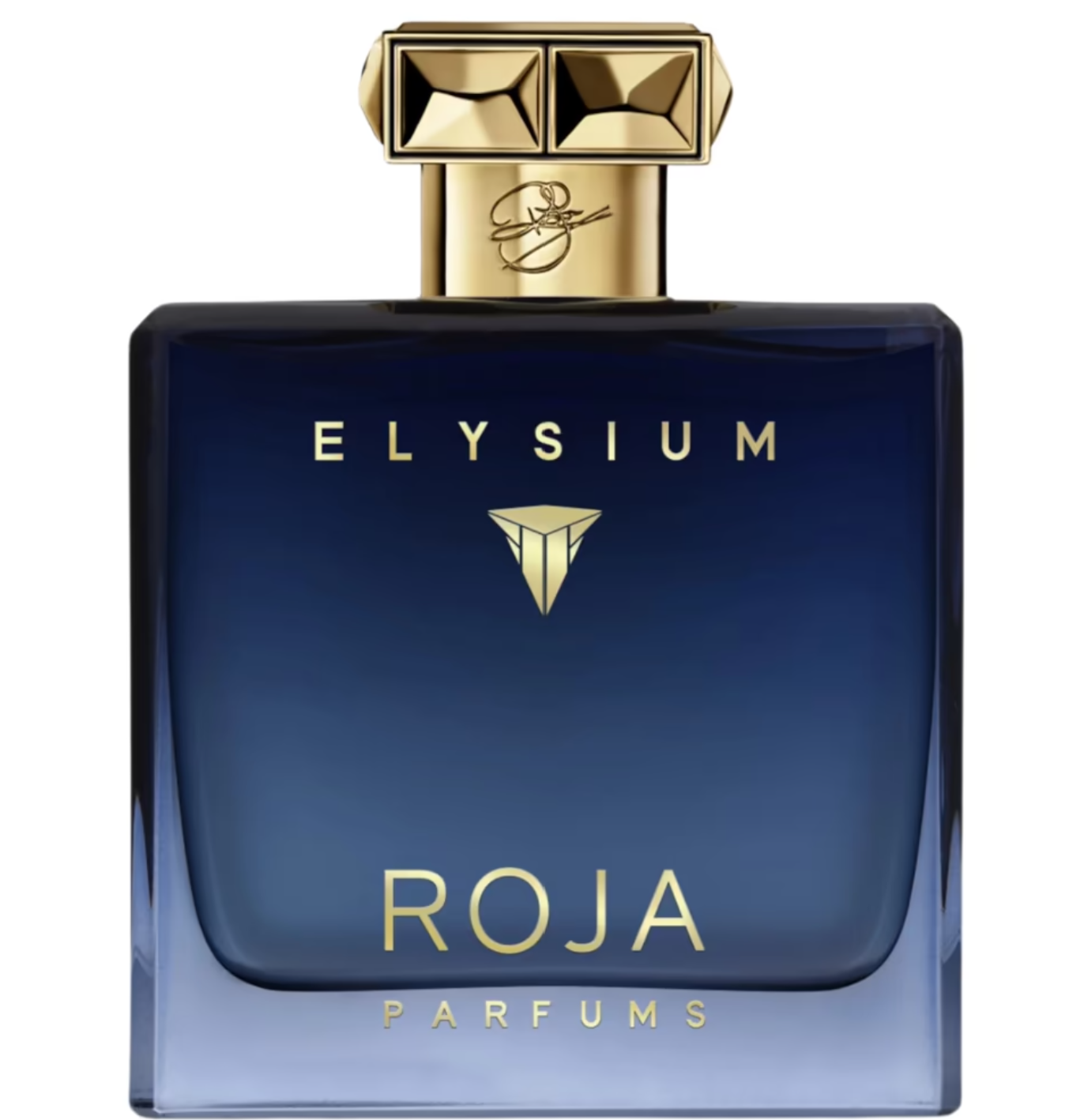 Roja Parfums Elysium Parfum Cologne