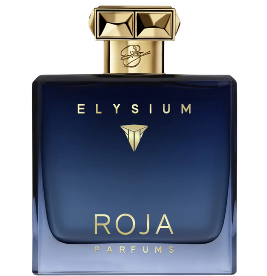 Roja Parfums Elysium Parfum Cologne