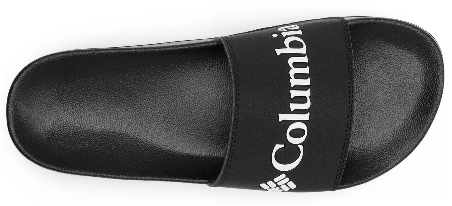 Columbia Men's Hood River Slides