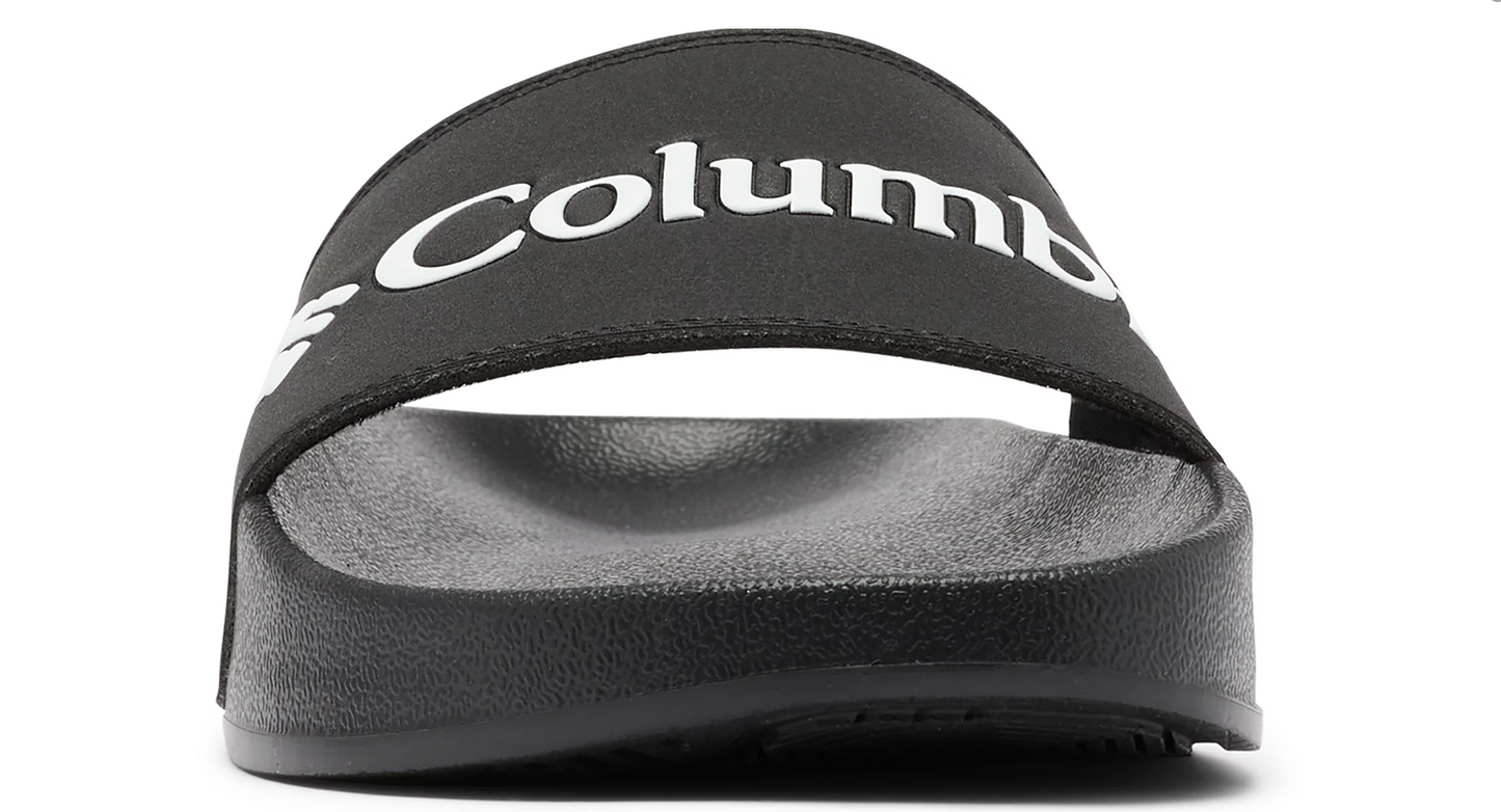 Columbia Men's Hood River Slides