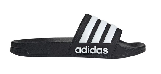 adidas Men's Adilette Shower Slides