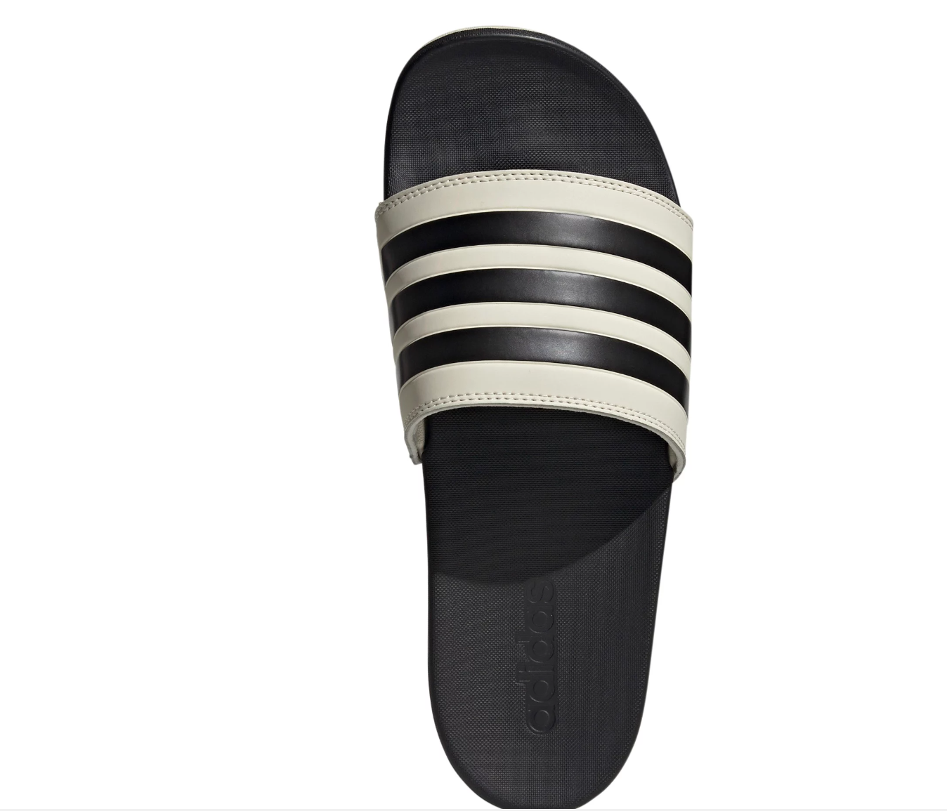 adidas Adilette Comfort Slides