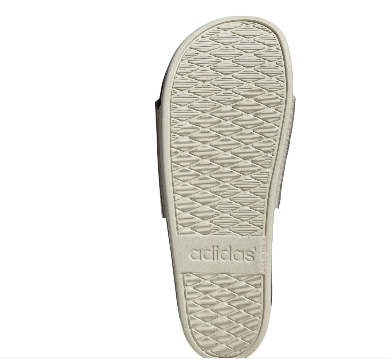 adidas Adilette Comfort Slides