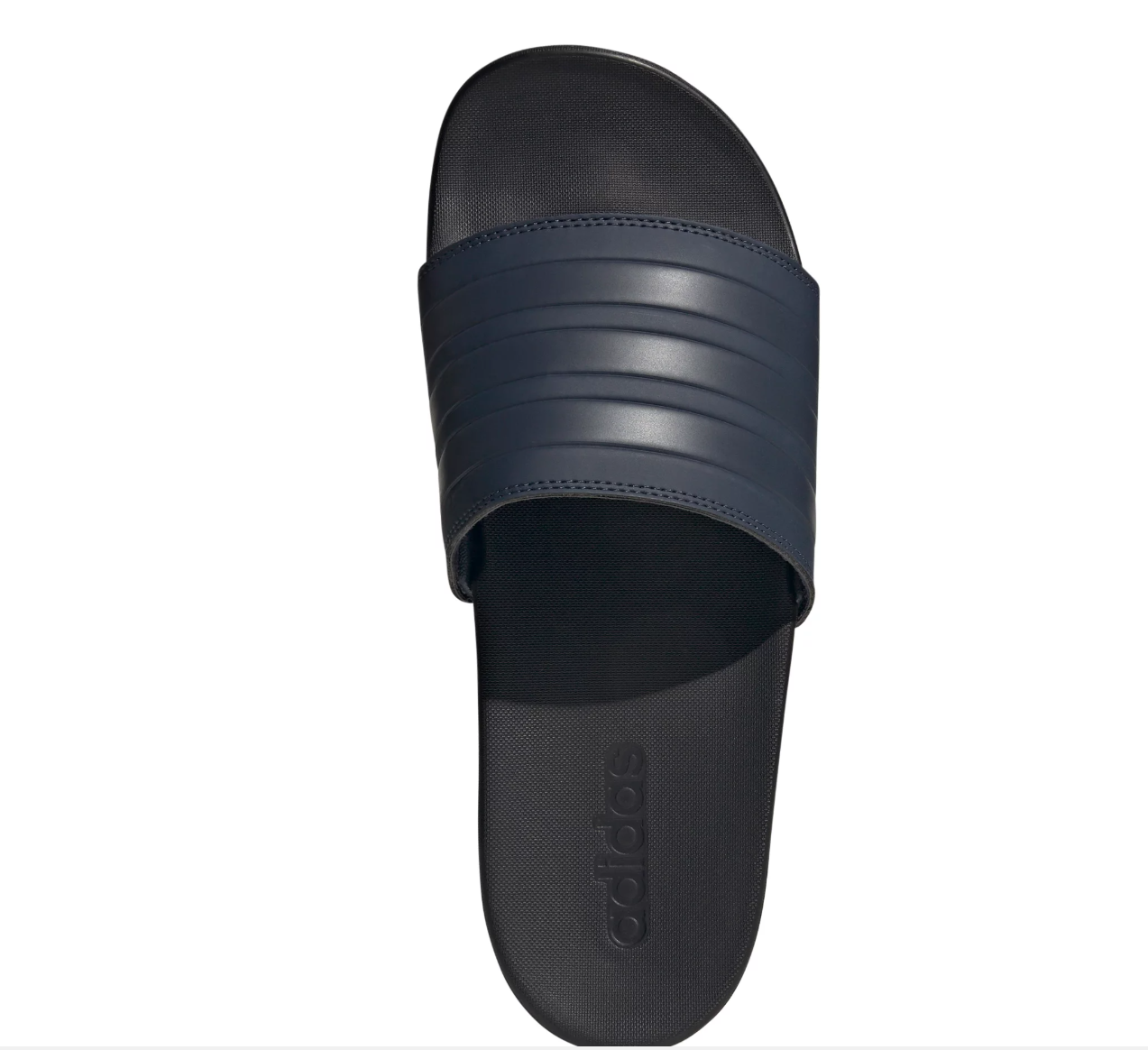 adidas Adilette Comfort Slides