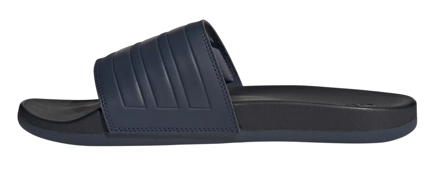 adidas Adilette Comfort Slides