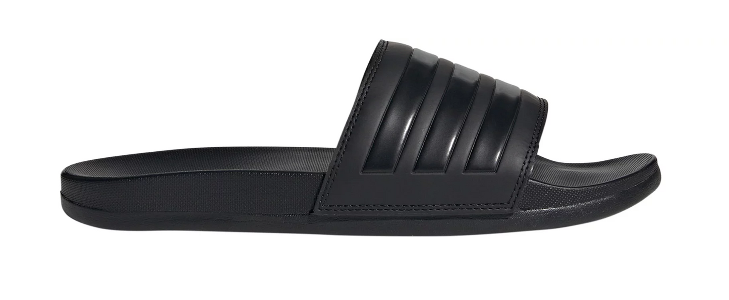 adidas Adilette Comfort Slides