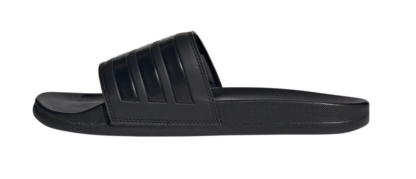 adidas Adilette Comfort Slides