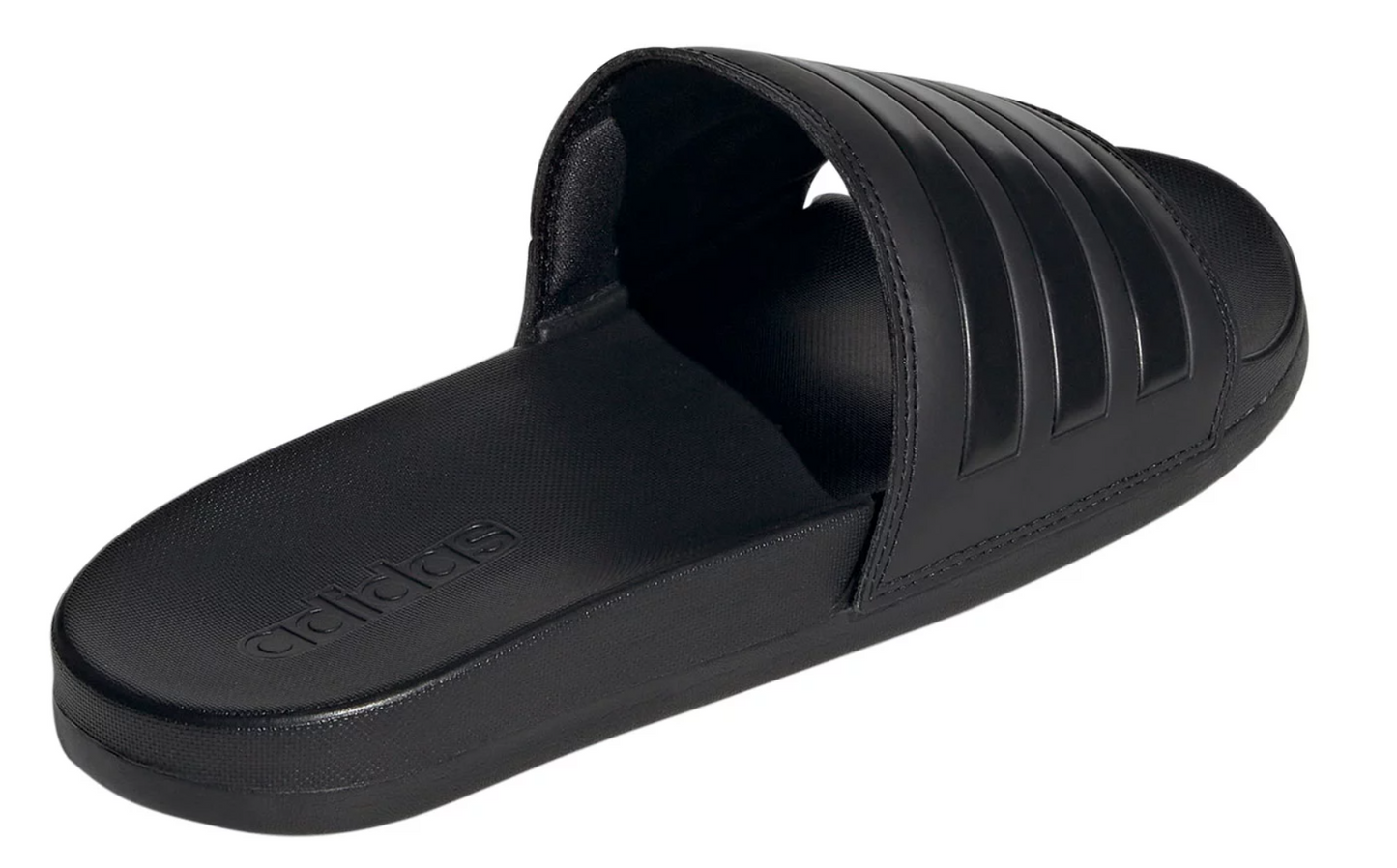 adidas Adilette Comfort Slides