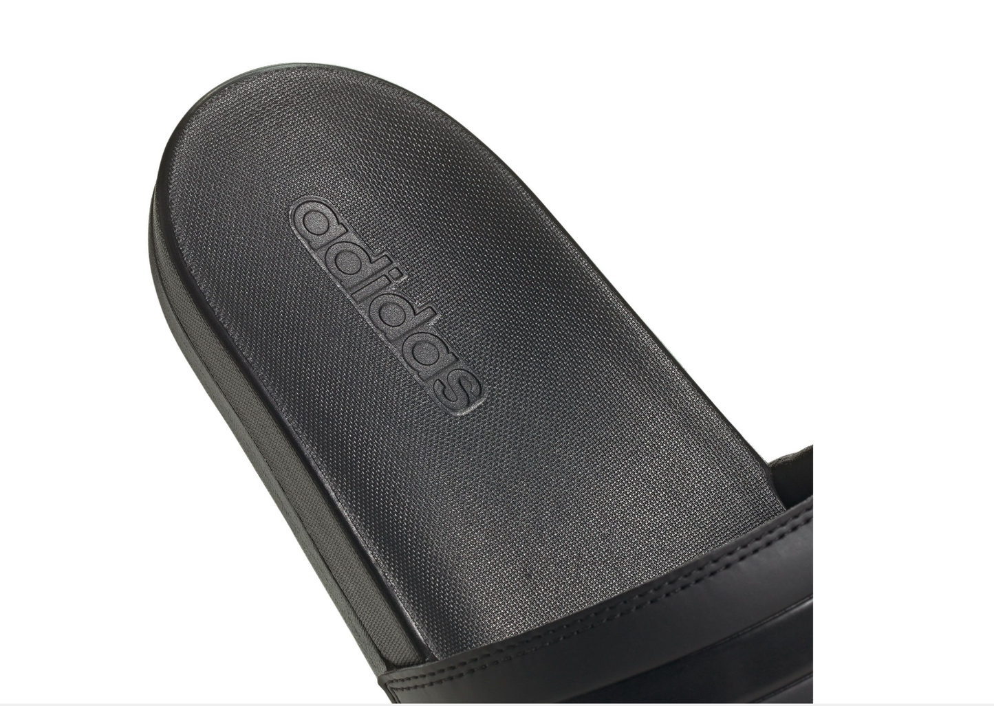 adidas Adilette Comfort Slides