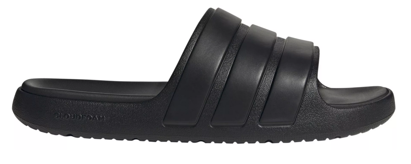 Adidas Men's Znsory Slide