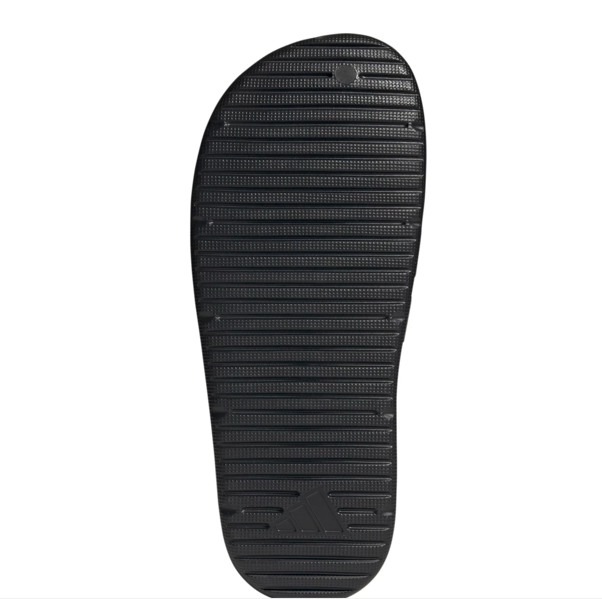 Adidas Men's Znsory Slide