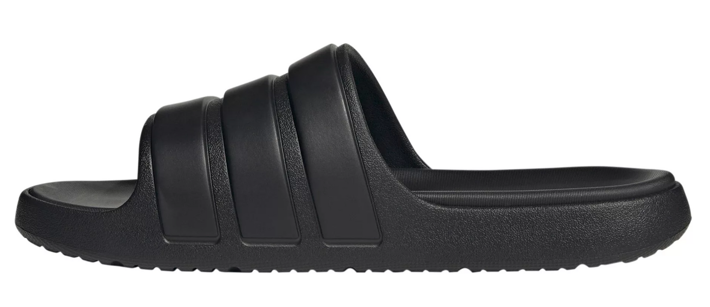 Adidas Men's Znsory Slide