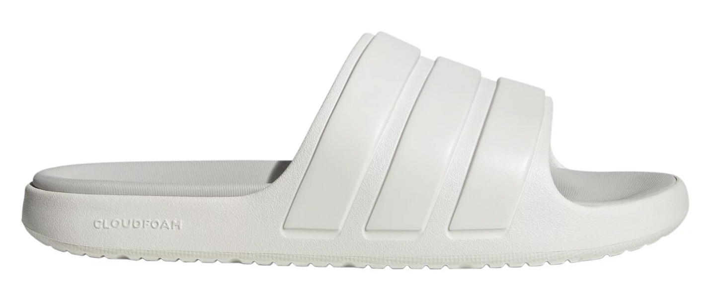 Adidas Men's Znsory Slide