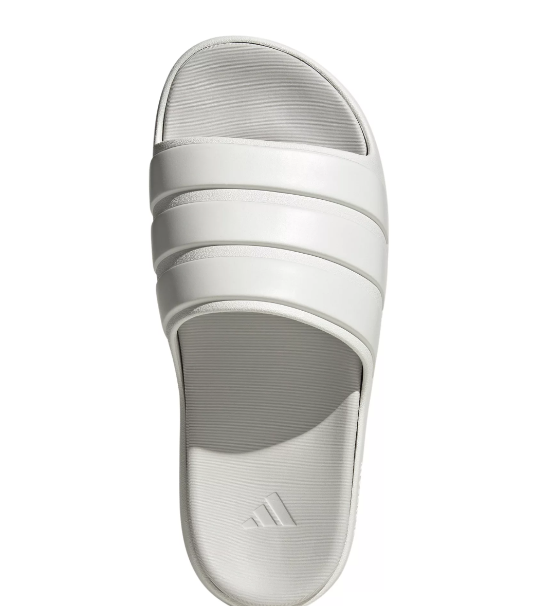 Adidas Men's Znsory Slide