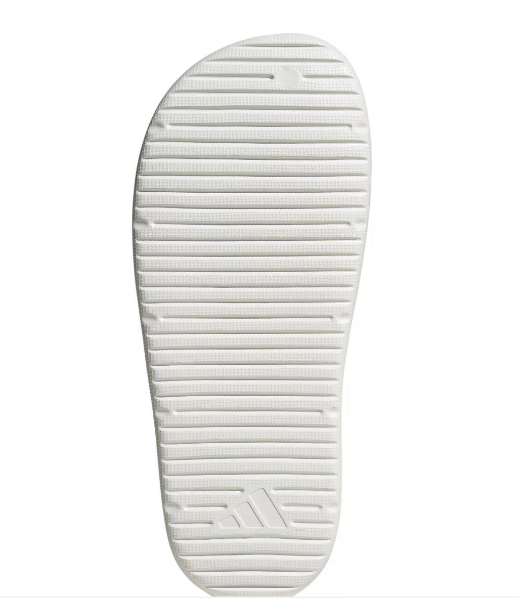 Adidas Men's Znsory Slide