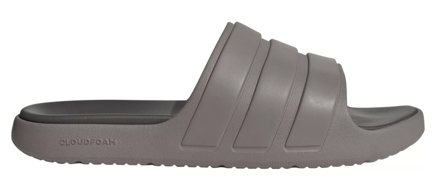 Adidas Men's Znsory Slide