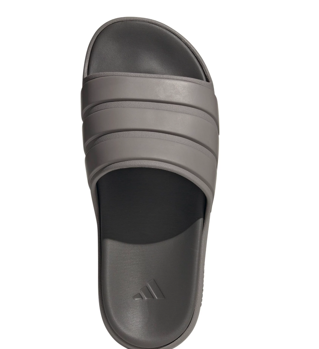 Adidas Men's Znsory Slide