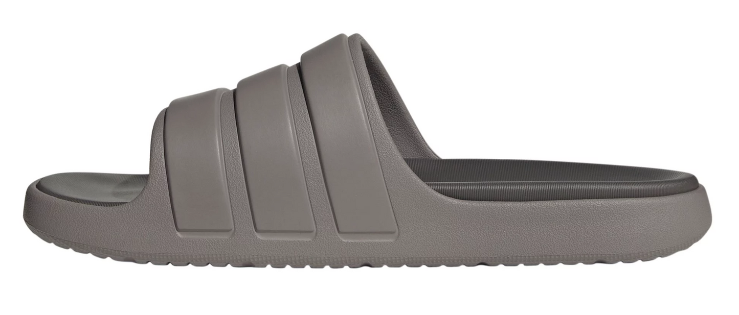 Adidas Men's Znsory Slide