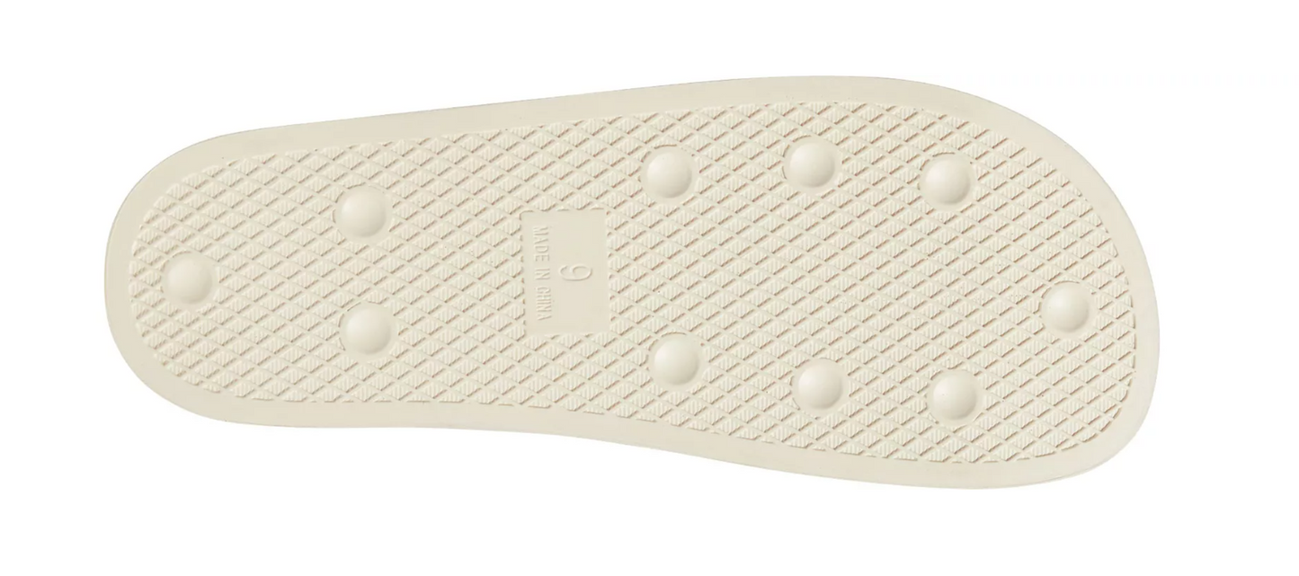 adidas Originals Men's Adilette SB Slides