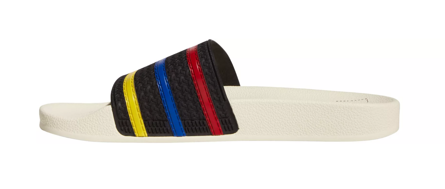 adidas Originals Men's Adilette SB Slides