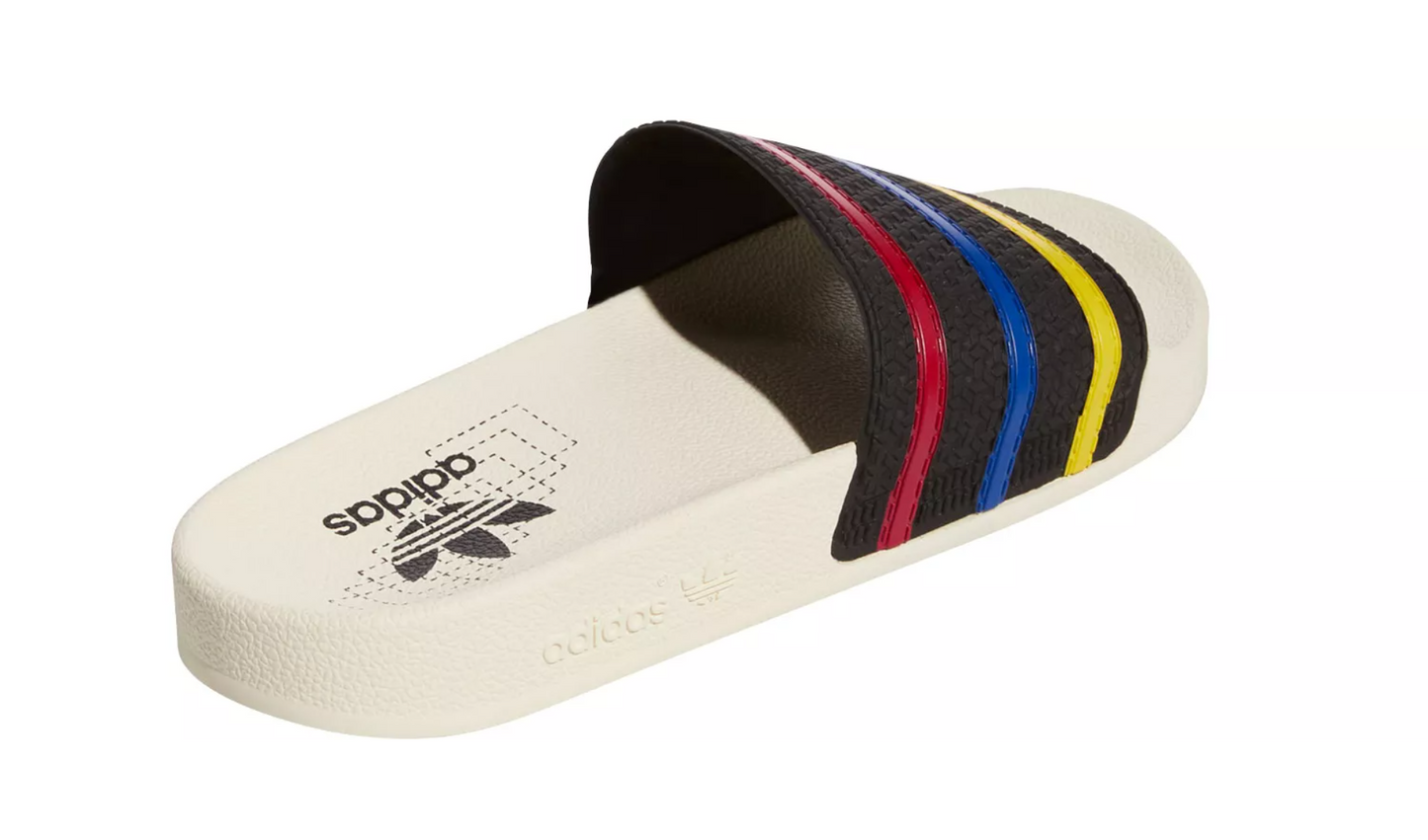 adidas Originals Men's Adilette SB Slides