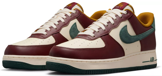 Nike Men's Air Force 1 '07 LV8 Shoes