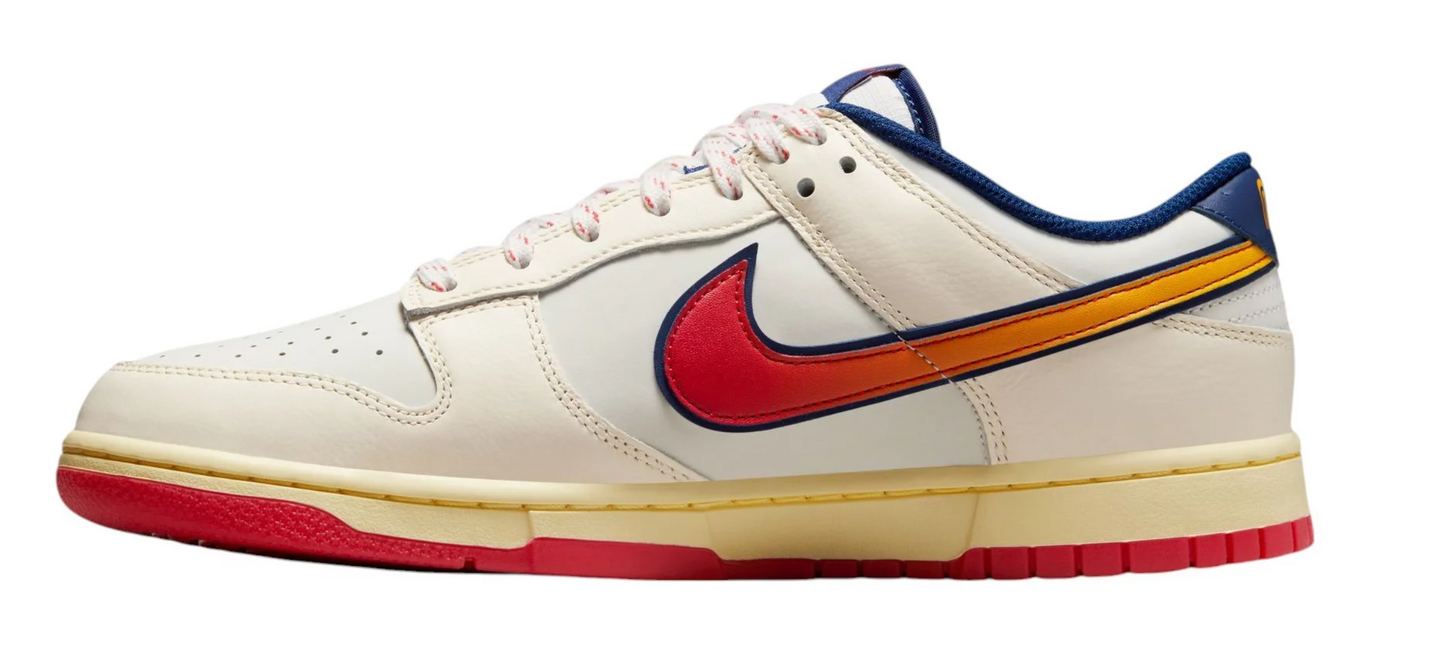 Nike Men's Dunk Low Retro SE Shoes