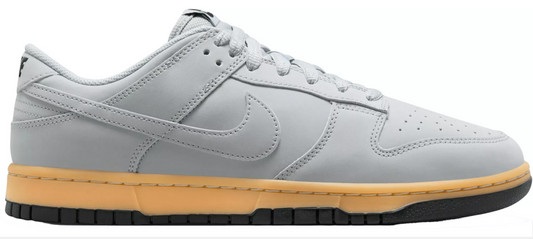 Nike Men's Dunk Low Shoes