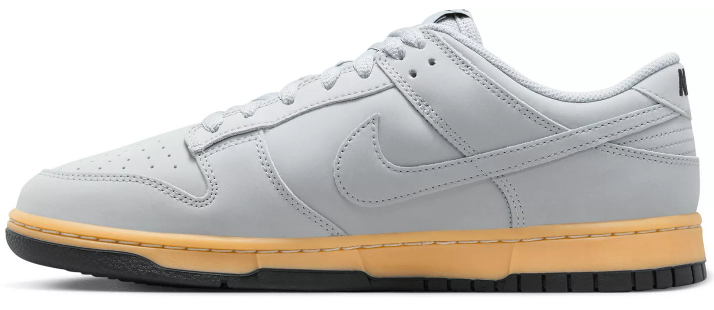 Nike Men's Dunk Low Shoes