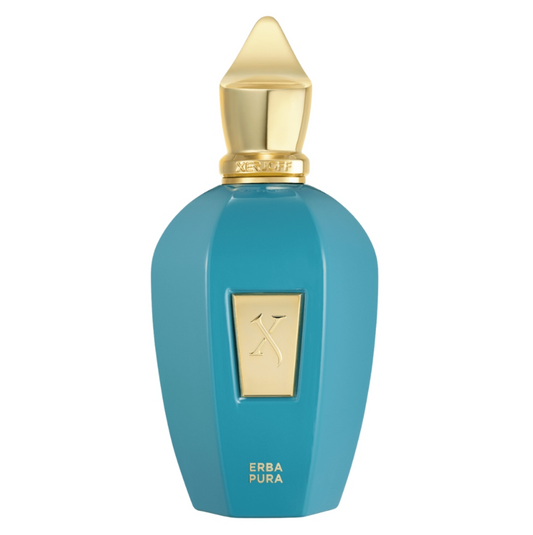 Xerjoff Erba Pura Eau De Parfum