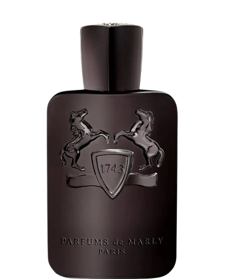 Parfums De Marly Herod Eau De Parfum