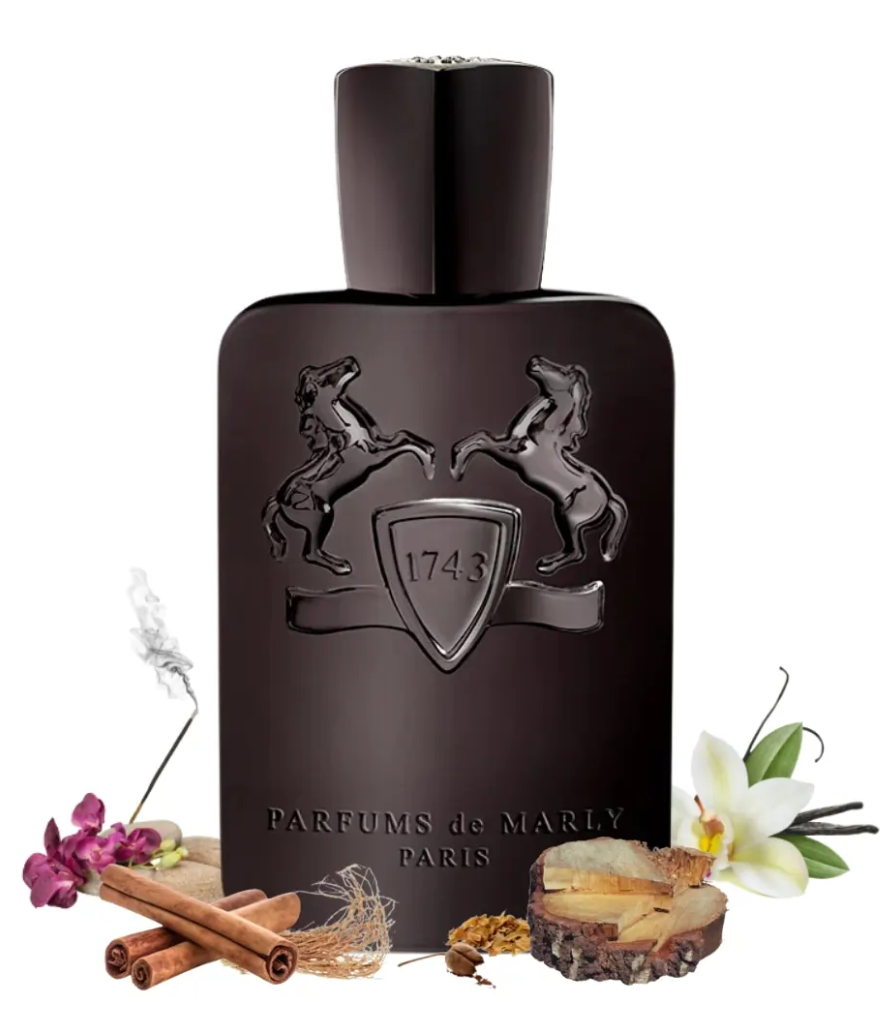 Parfums De Marly Herod Eau De Parfum