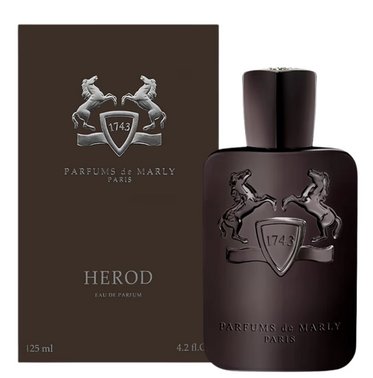 Parfums De Marly Herod Eau De Parfum