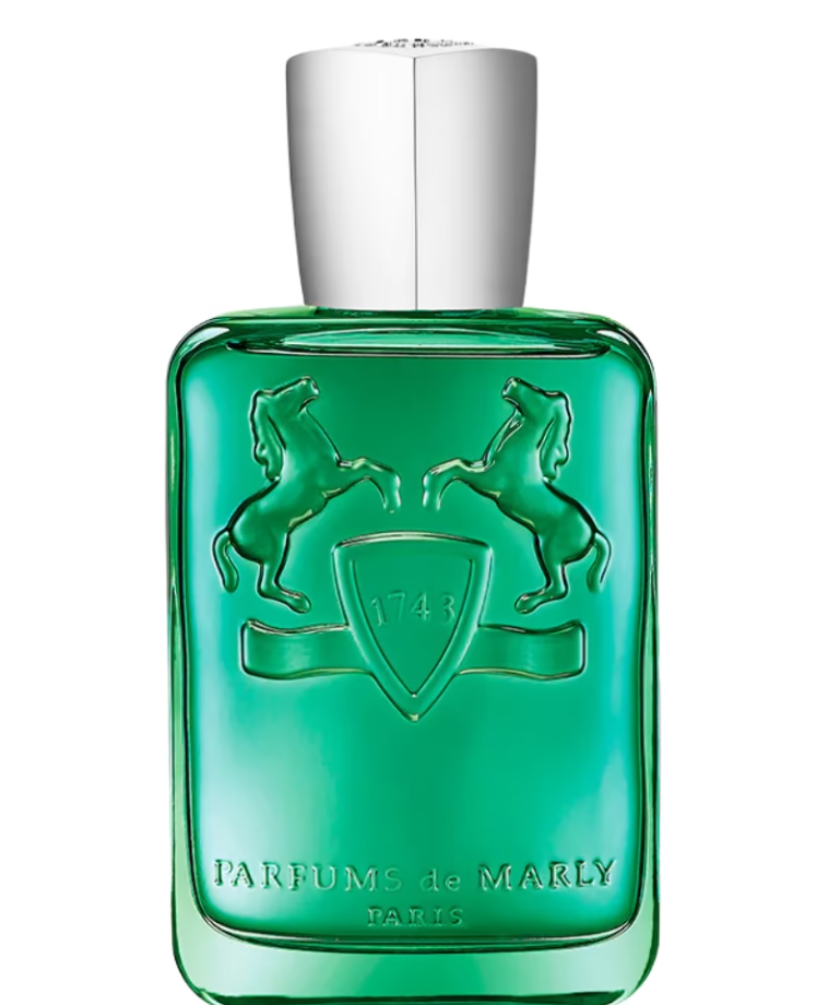 Parfums De Marly Greenley Eau De Parfum