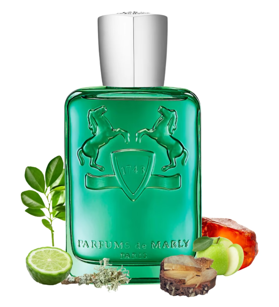 Parfums De Marly Greenley Eau De Parfum