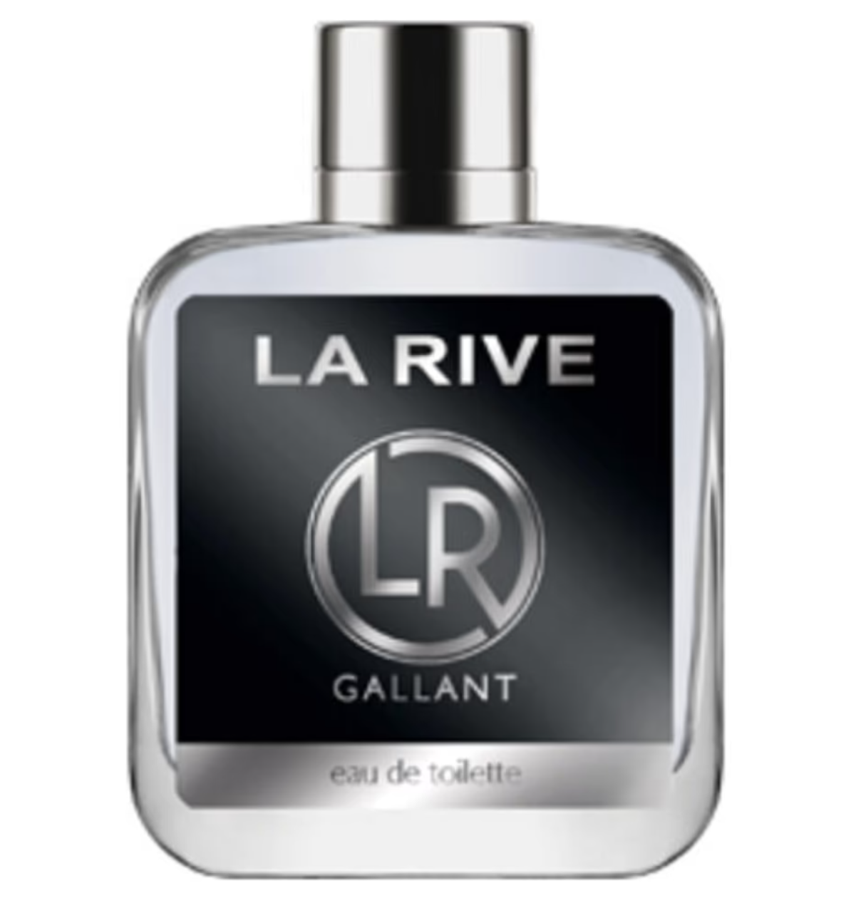 La Rive Gallant Eau De Toilette