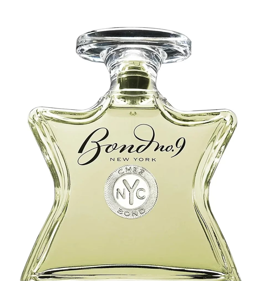 Bond No.9 Chez Bond Eau De Parfum