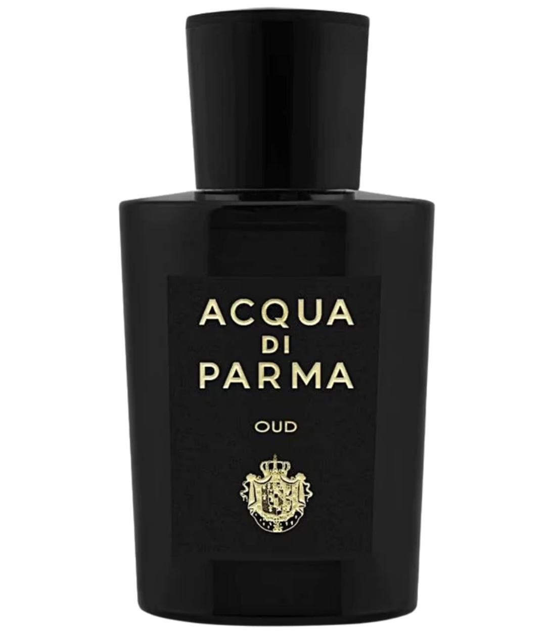 Acqua Di Parma Oud Eau De Parfum