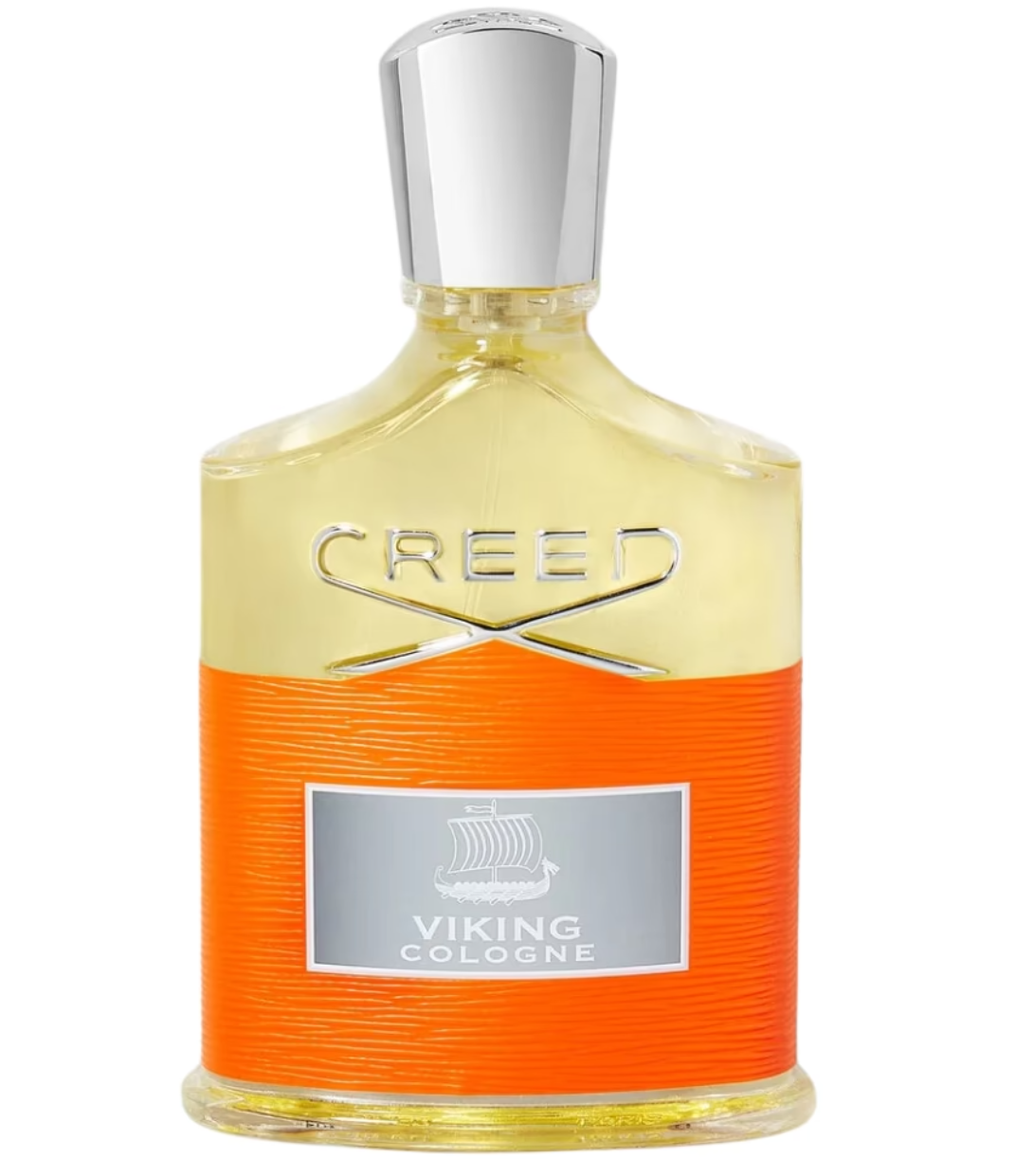 Creed Viking Cologne Eau De Parfum